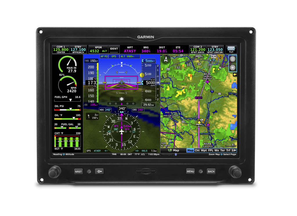 Performance Aviation | Australia | New Zealand