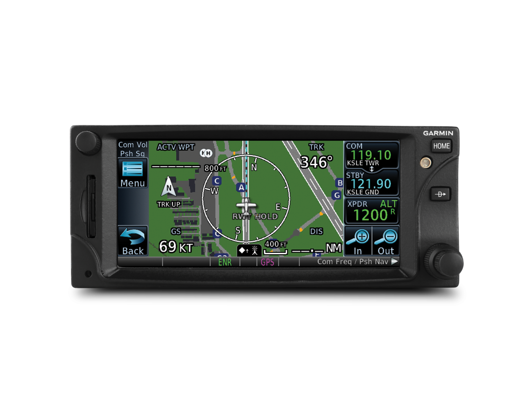 Performance Aviation | Australia | New Zealand