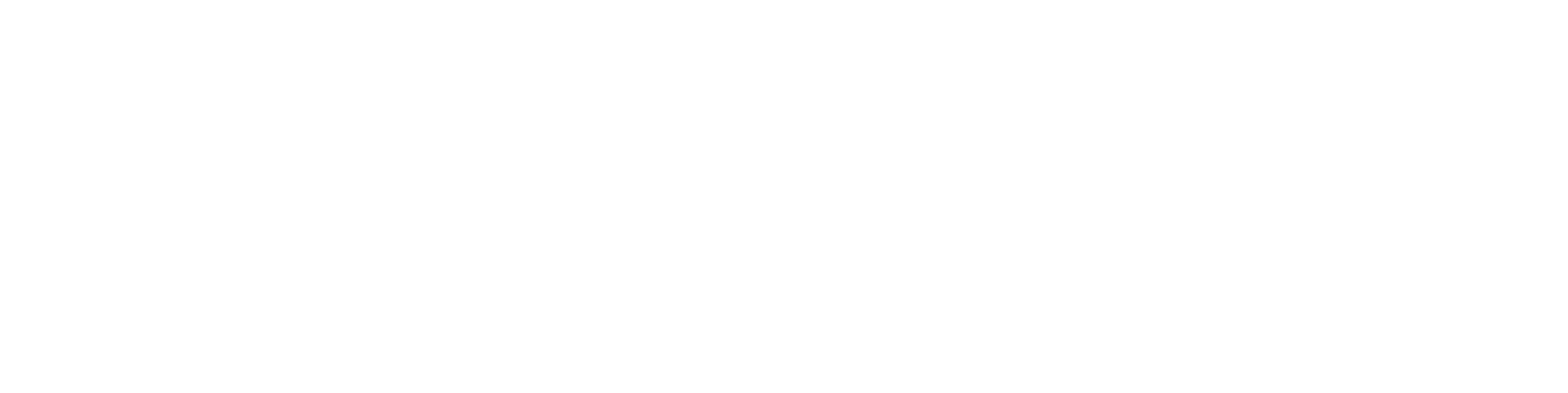 Performance Aviation Flight Services Australia Logo